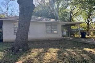 5700 Blythewood Dr, Austin, TX 78745 - Photo 21