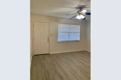 5700 Blythewood Drive #A, Austin, TX 78745 - Photo 11
