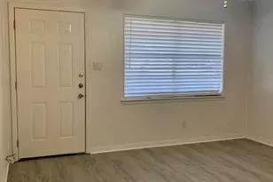 5700 Blythewood Dr, Austin, TX 78745 - Photo 11