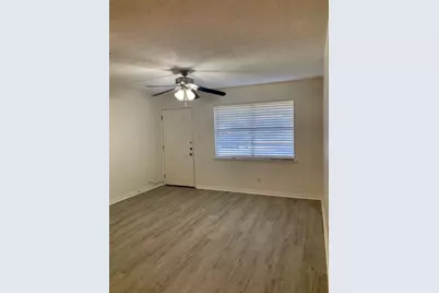 5700 Blythewood Drive #A, Austin, TX 78745 - Photo 9