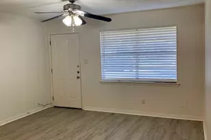 5700 Blythewood Dr, Austin, TX 78745 - Photo 9