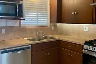 5700 Blythewood Dr, Austin, TX 78745 - Photo 3