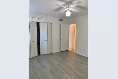 5700 Blythewood Drive #A, Austin, TX 78745 - Photo 13