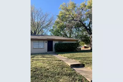 5700 Blythewood Drive #A, Austin, TX 78745 - Photo 1