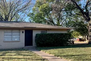 5700 Blythewood Dr, Austin, TX 78745 - Photo 1