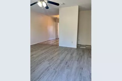 5700 Blythewood Drive #A, Austin, TX 78745 - Photo 19