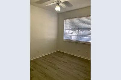 5700 Blythewood Drive #A, Austin, TX 78745 - Photo 15
