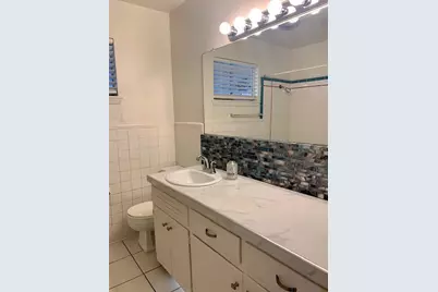 5700 Blythewood Drive #A, Austin, TX 78745 - Photo 17