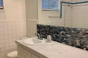 5700 Blythewood Dr, Austin, TX 78745 - Photo 17