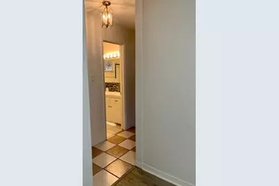5700 Blythewood Drive #A, Austin, TX 78745 - Photo 7