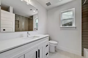 2308 Maxwell Ln, Austin, TX 78741 - Photo 17