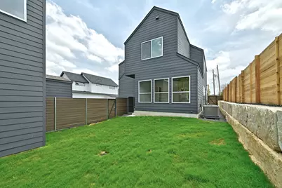 2308 Maxwell Lane #1, Austin, TX 78741 - Photo 19