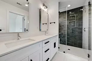 2308 Maxwell Ln, Austin, TX 78741 - Photo 13
