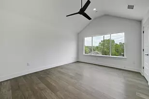 2308 Maxwell Ln, Austin, TX 78741 - Photo 11