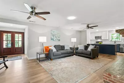 1308 Cardinal Hill Circle, Austin, TX 78758 - Photo 15