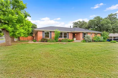 1308 Cardinal Hill Circle, Austin, TX 78758 - Photo 3