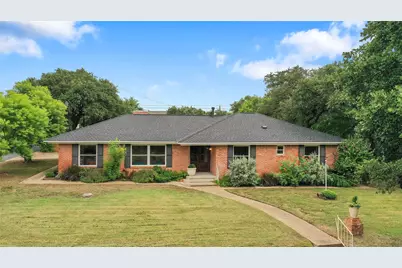 1308 Cardinal Hill Circle, Austin, TX 78758 - Photo 5