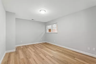 1308 Cardinal Hill Circle, Austin, TX 78758 - Photo 27