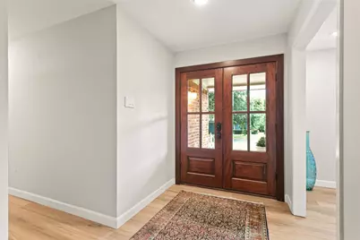 1308 Cardinal Hill Circle, Austin, TX 78758 - Photo 7