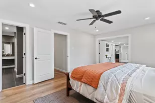 1308 Cardinal Hill Cir, Austin, TX 78758 - Photo 29