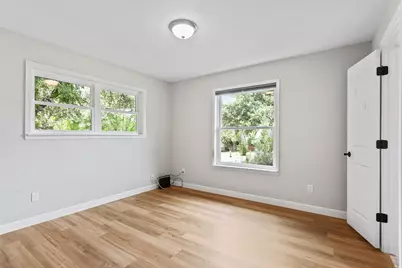 1308 Cardinal Hill Circle, Austin, TX 78758 - Photo 25