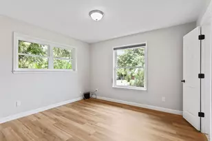 1308 Cardinal Hill Cir, Austin, TX 78758 - Photo 25