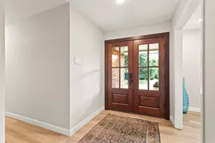 1308 Cardinal Hill Cir, Austin, TX 78758 - Photo 7