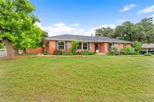 1308 Cardinal Hill Cir, Austin, TX 78758 - Photo 3