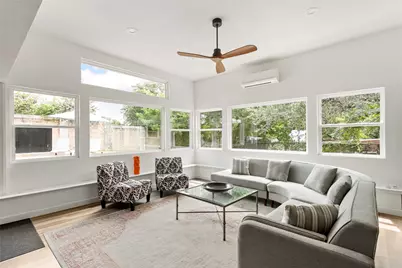1308 Cardinal Hill Circle, Austin, TX 78758 - Photo 21