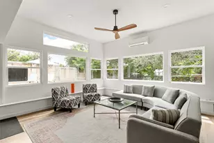 1308 Cardinal Hill Cir, Austin, TX 78758 - Photo 21