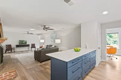 1308 Cardinal Hill Circle, Austin, TX 78758 - Photo 13