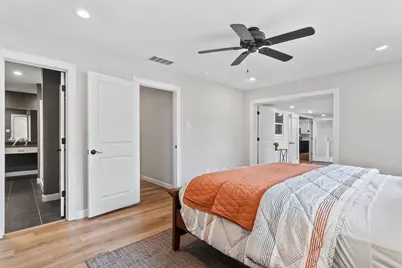 1308 Cardinal Hill Circle, Austin, TX 78758 - Photo 29