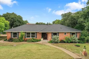 1308 Cardinal Hill Cir, Austin, TX 78758 - Photo 5
