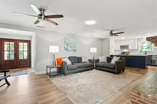 1308 Cardinal Hill Cir, Austin, TX 78758 - Photo 15