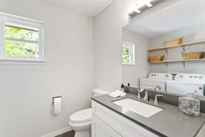1308 Cardinal Hill Circle, Austin, TX 78758 - Photo 23