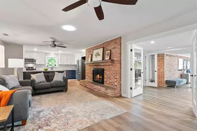 1308 Cardinal Hill Circle, Austin, TX 78758 - Photo 17