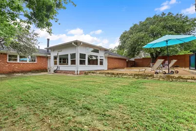 1308 Cardinal Hill Circle, Austin, TX 78758 - Photo 33