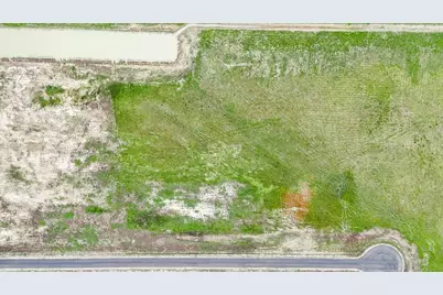 1319 Saddleback Drive, Bellville, TX 77418 - Photo 7