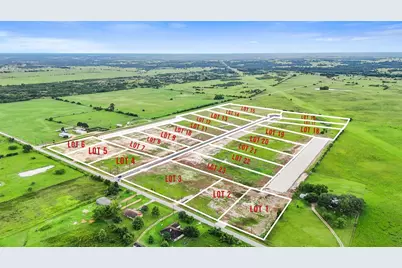 1319 Saddleback Drive, Bellville, TX 77418 - Photo 9