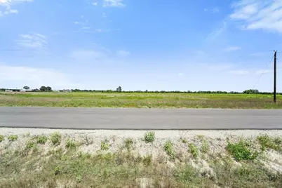 1319 Saddleback Drive, Bellville, TX 77418 - Photo 3