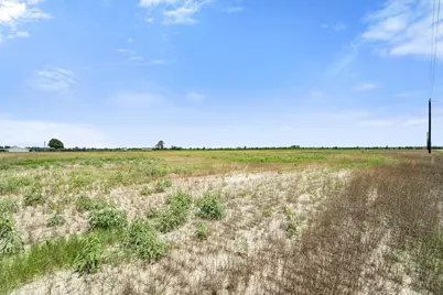 1319 Saddleback Drive, Bellville, TX 77418 - Photo 1