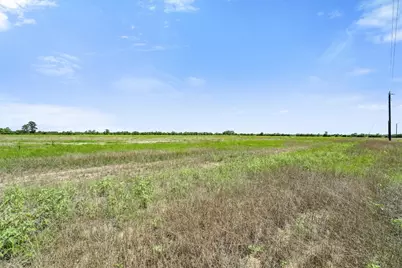 1319 Saddleback Drive, Bellville, TX 77418 - Photo 5