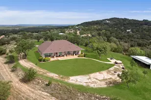 28701 Valley Rd, Marble Falls, TX 78654 - Photo 29