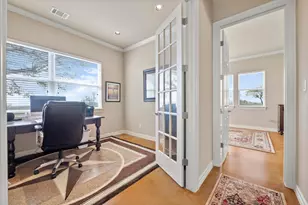 28701 Valley Rd, Marble Falls, TX 78654 - Photo 13