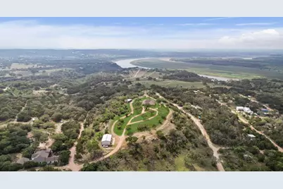 28701 Valley Road, Marble Falls, TX 78654 - Photo 33