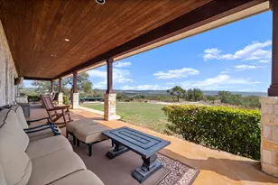 28701 Valley Rd, Marble Falls, TX 78654 - Photo 21