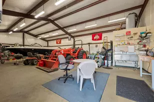 28701 Valley Rd, Marble Falls, TX 78654 - Photo 27