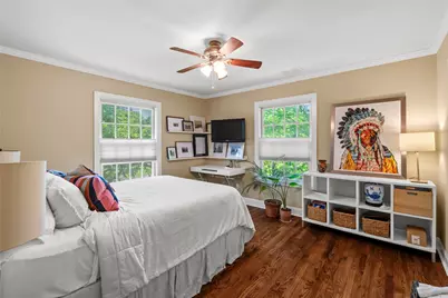 1704 W 34th Street, Austin, TX 78703 - Photo 19