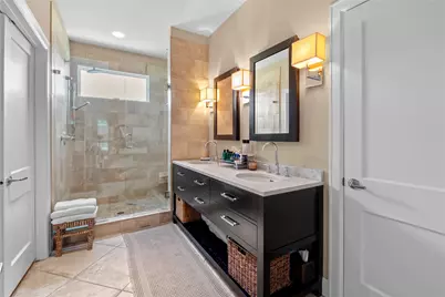 1704 W 34th Street, Austin, TX 78703 - Photo 15