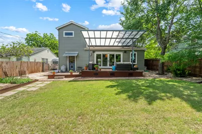 1704 W 34th Street, Austin, TX 78703 - Photo 29